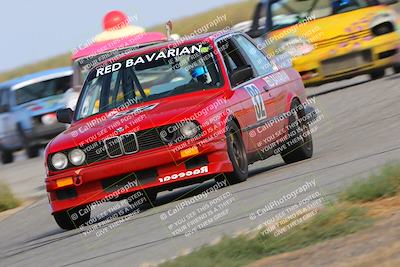 media/Oct-01-2023-24 Hours of Lemons (Sun) [[82277b781d]]/920am (Star Mazda Exit)/